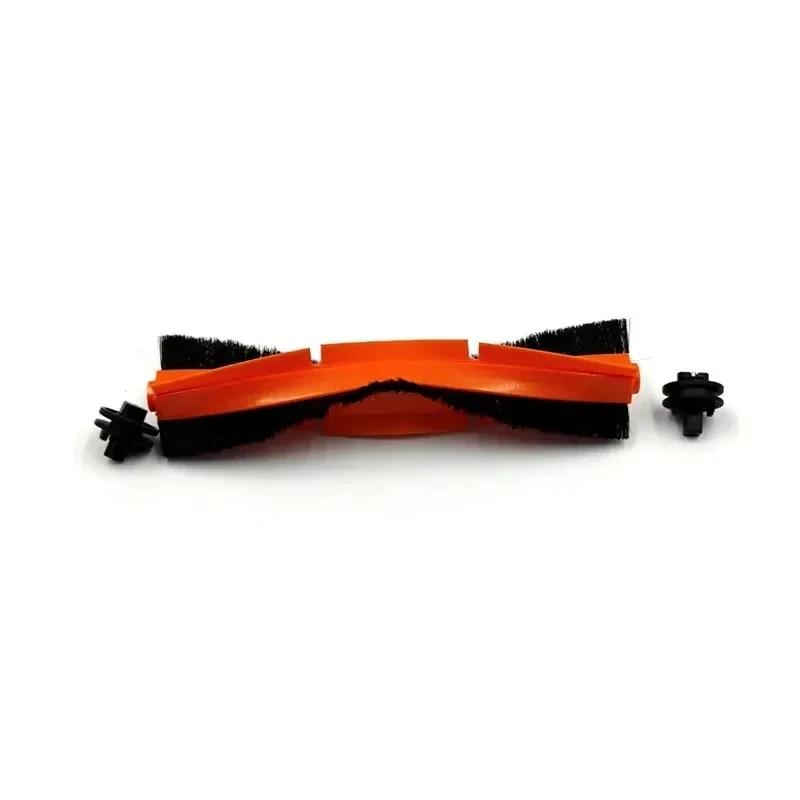 Accessoires de remplacement pour aspirateur Dreame F9 Pro RLF22GA, D9 Max, pièces de rechange, bross