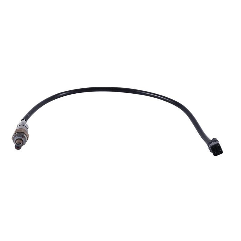 Capteur d'oxygène pour Yamaha t-max 530 / SX / DX 17-19 t-max 560 2020, capteur d'o2 BC3-8592A-10-00