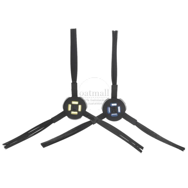 Pièces de rechange pour aspirateur robot Chuwi ilife V8 V8s X750 X800 X785 V80, brosse principale, f