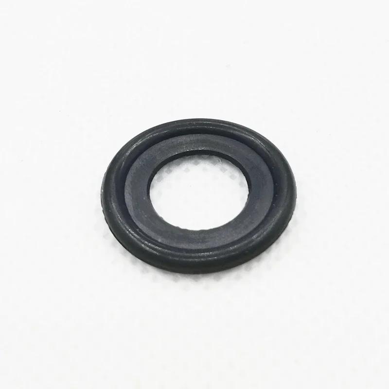 Oil Pan Drain Plug Seal O Ring For Chevrolet Buick Vauxhall GMC Ford Opel Corvette Holden Land Rover