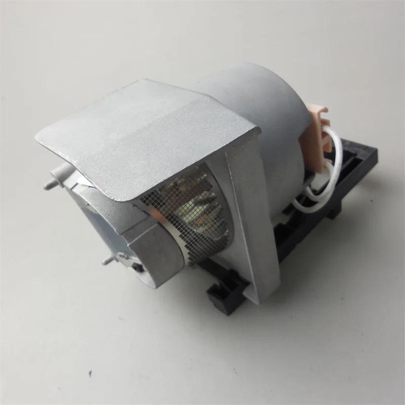 1020991 Lampe de Remplacement avec Boîtier pour SMARTBOARD Unifi 70/Unifi 70w UF70 UF70w 60WI2 SLR60
