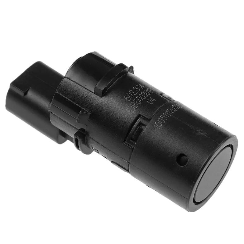 Capteur de stationnement PDC pour salariés Land Rover 3 Range Rover Freelander Discovery Vogue L322,