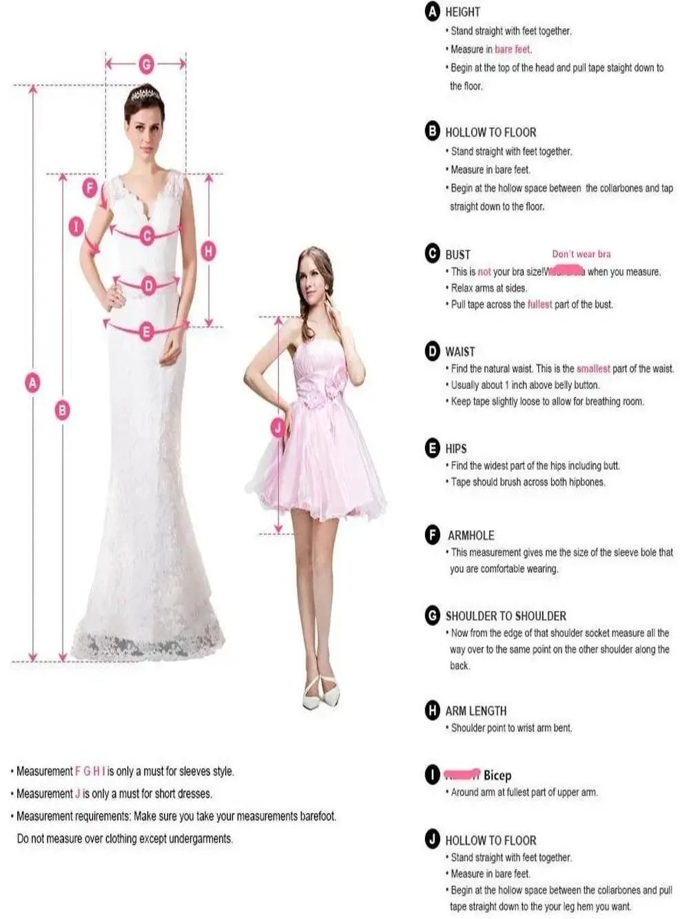 Robe de princesse florale 3D bleu clair scintillant pour filles, robe classique élégante sans manche