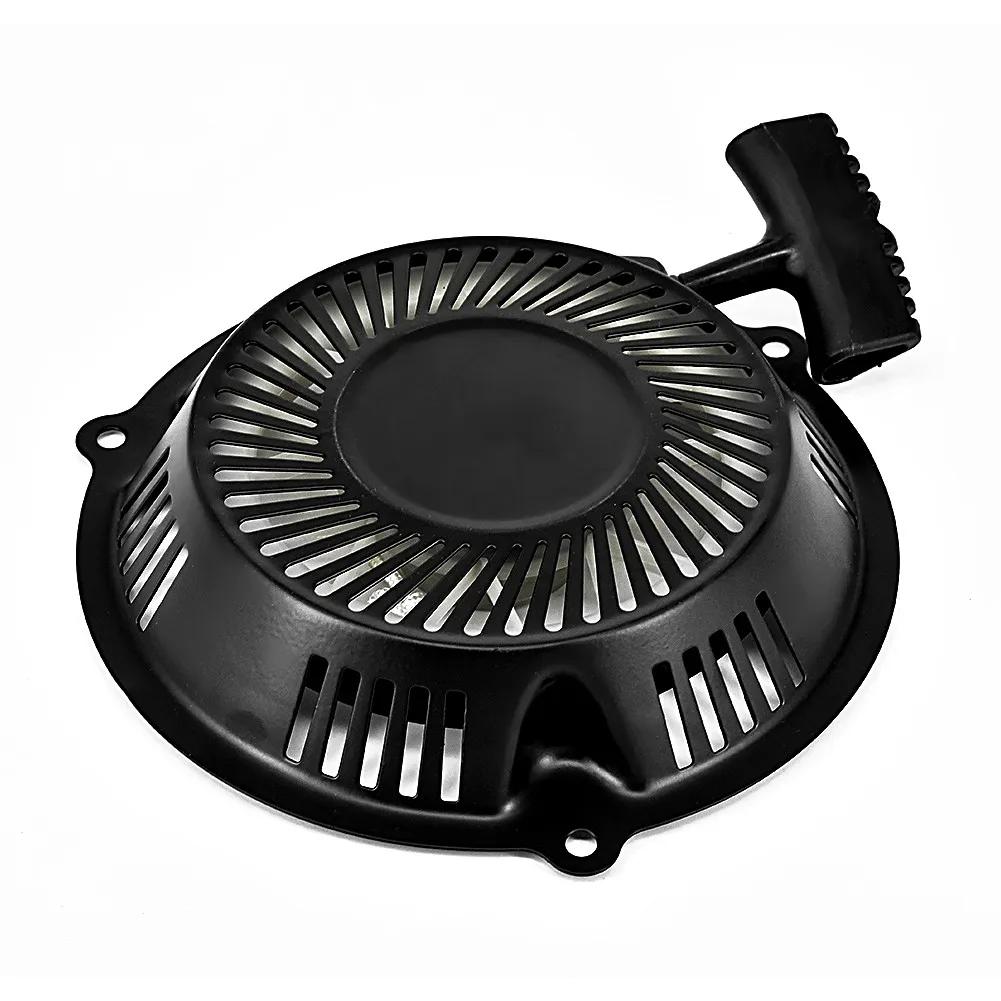 Ensemble de tondeuse à gazon, démarreur à traction, démarrage à recul, pour Einhell BG-PM 46 S-SE GH