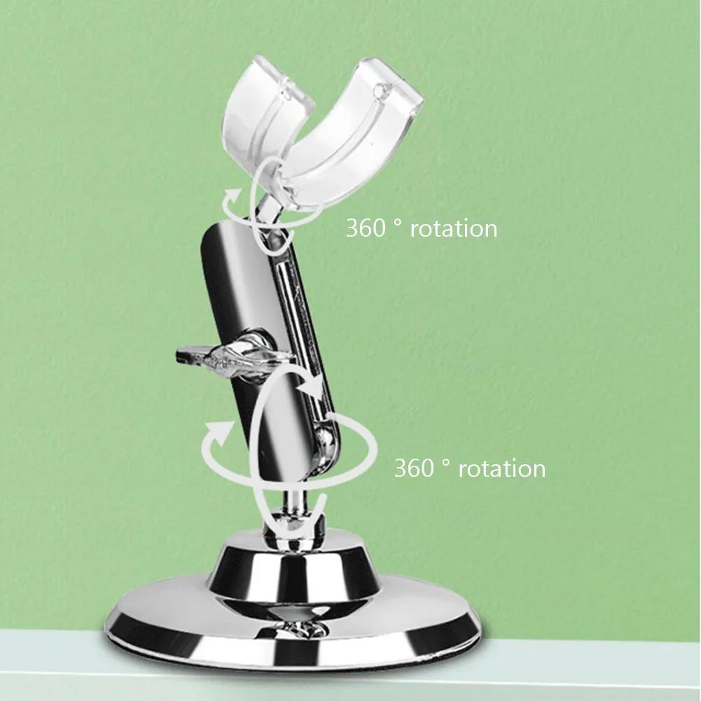 Microscope numérique caméra 1600X 3 en 1 type-c USB Microscope électronique Portable pour le soudage