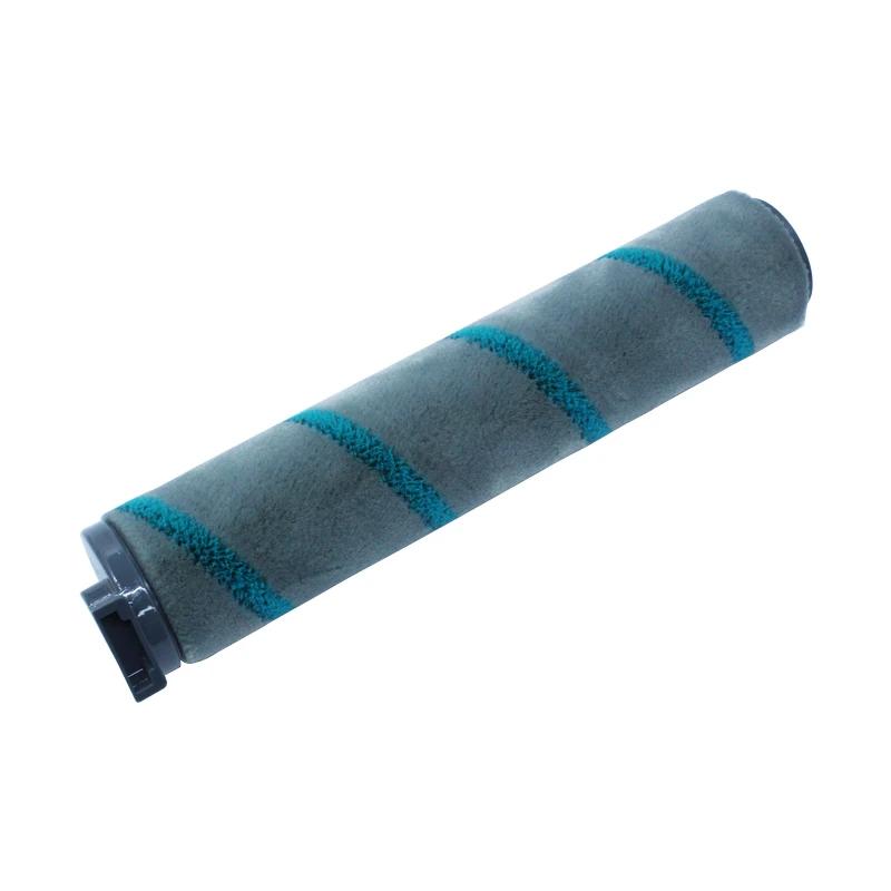【Optionnel 】 accessoires VIOMI A9 filtre HEPA/filtre HEPA arrière/brosse à rouleau/multi-cône/batter