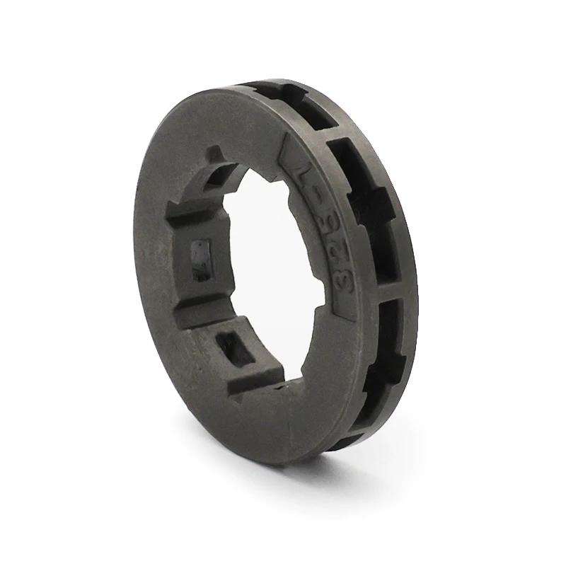 Pignon de jante de remplacement 325-7 pour tronçonneuse 45cc 52cc 58cc