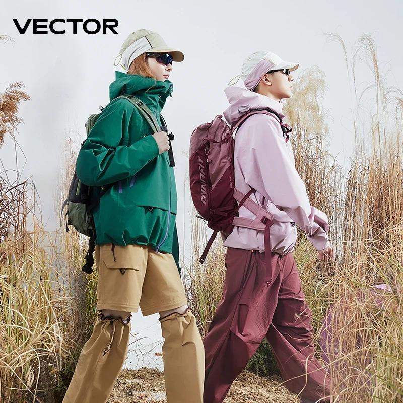 Coupe-vent à capuche imperméable et coupe-vent pour hommes et femmes, veste décontractée trempée, co