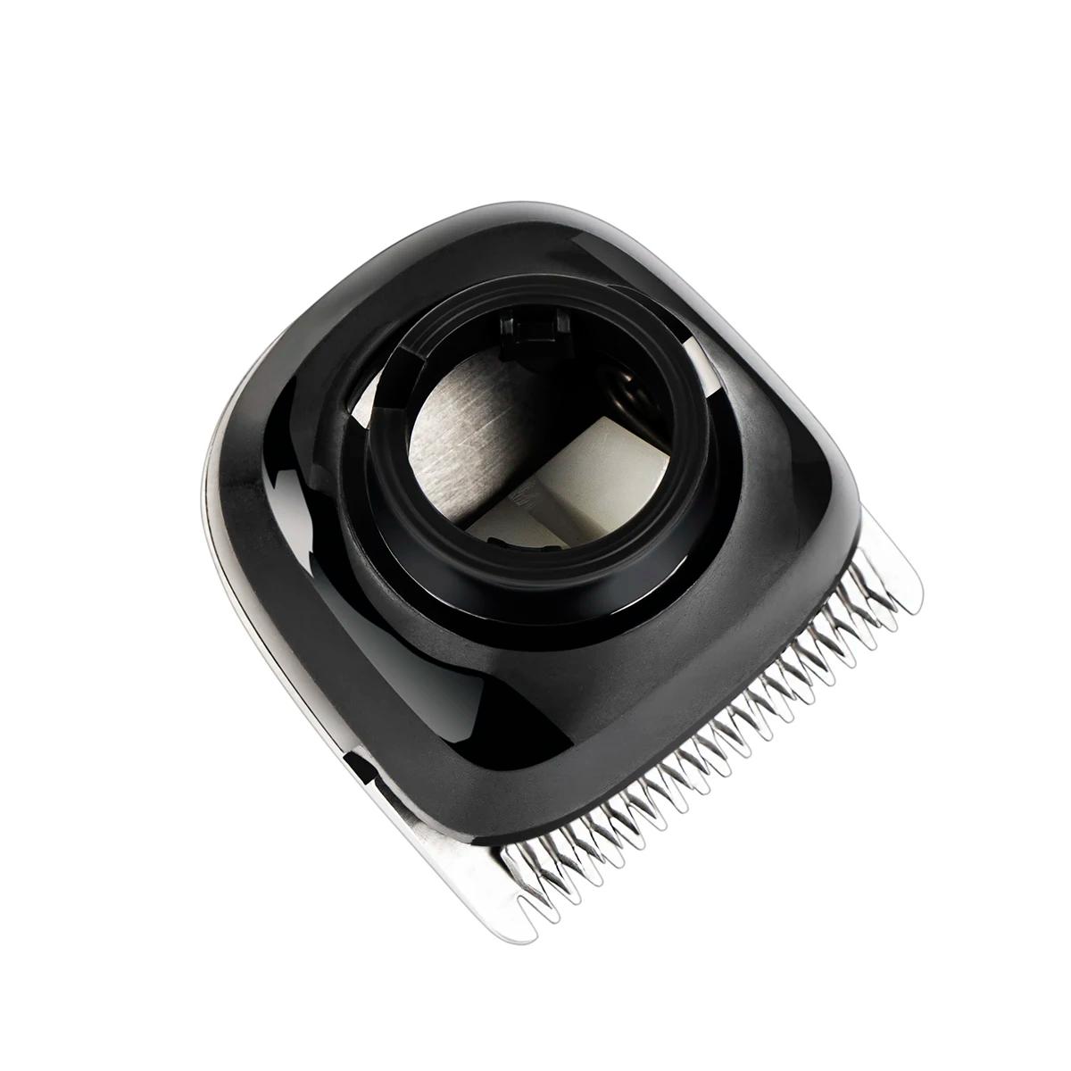 Tête de barbier de remplacement, 1 pièce, pour Philips BT415 QG3360 QG3380 QG3371 QG3390 QG3330 QG33