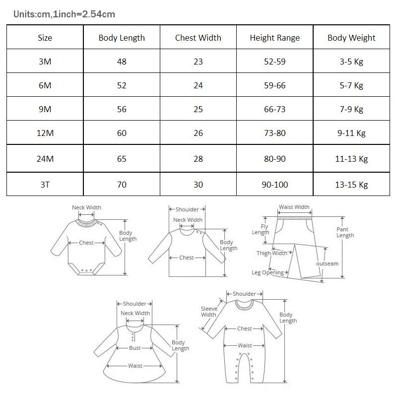 Vêtements de Style anglais pour bébé garçon, en coton, à manches longues, haut et bas, chapeau, gile