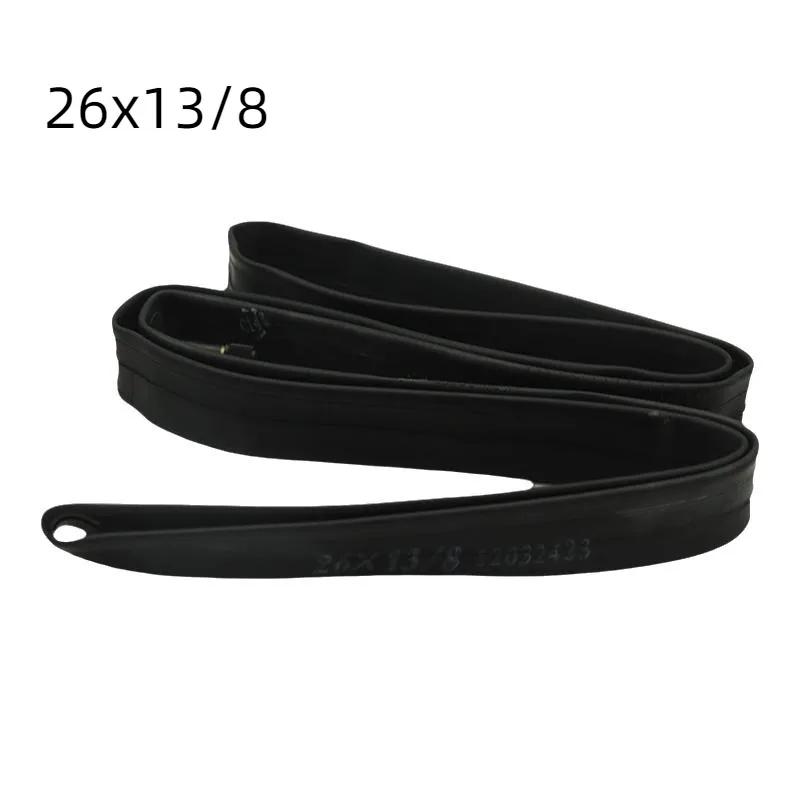 Plusieurs options disponibles, adaptées aux vélos, chambre à air de 12/22/24/26/28x/1.50/1.95/1.75/2