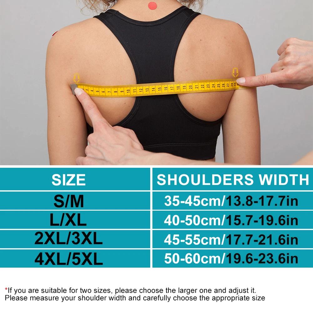 Combinaison de Sauna unisexe, 1 pièce, sweat-shirt à manches courtes, gilet d'entraînement pour gymn