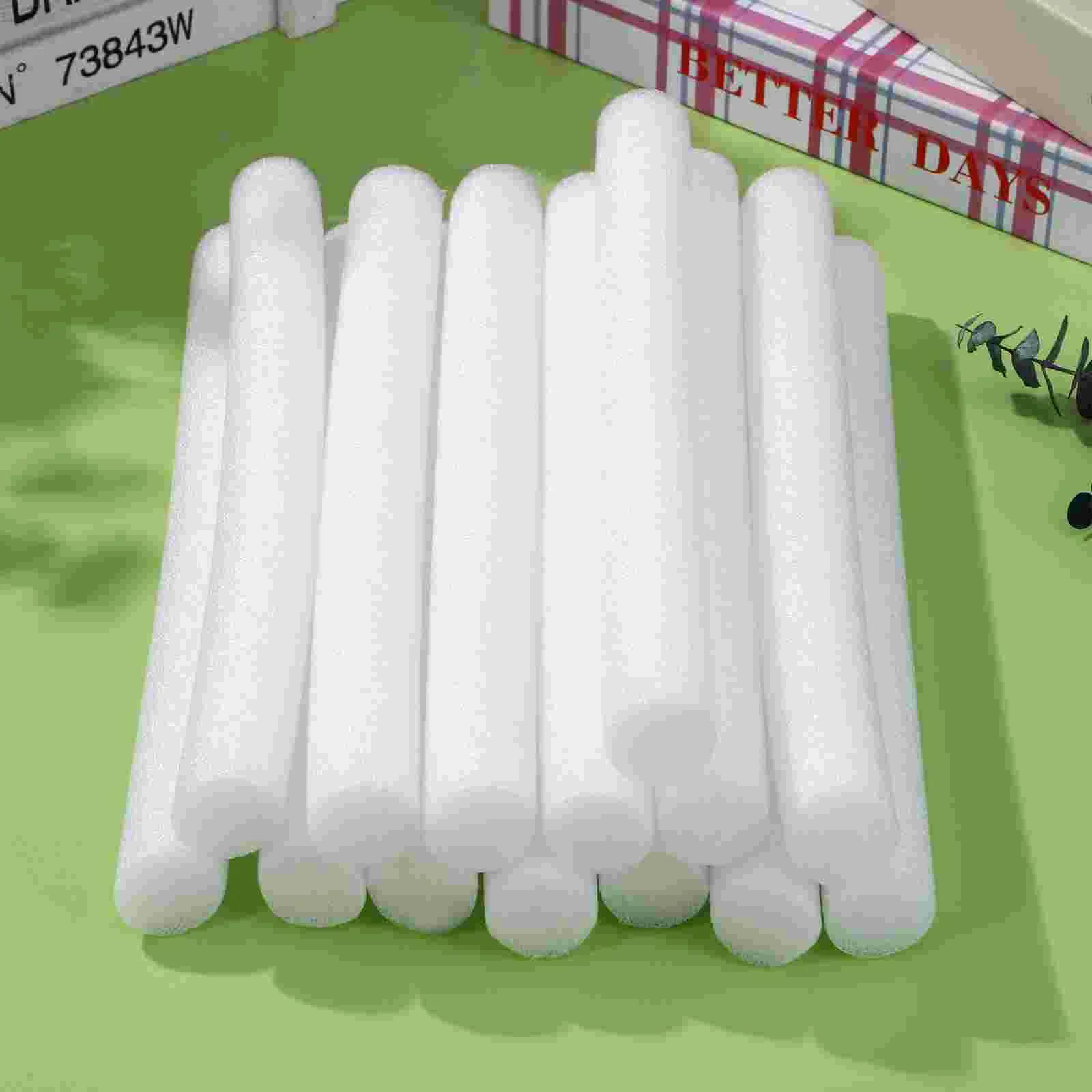 Bâton de calfeutrage en mousse pour enfants, housse de canapé TLIGHTSofas, bandes de poignée de remp