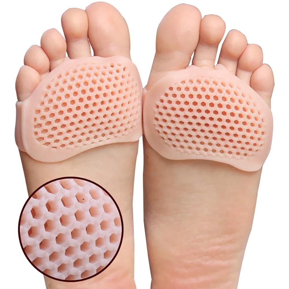 Danse taille libre soins des pieds SEBS matériel brosse salle de bal danse chaussures de danse latin