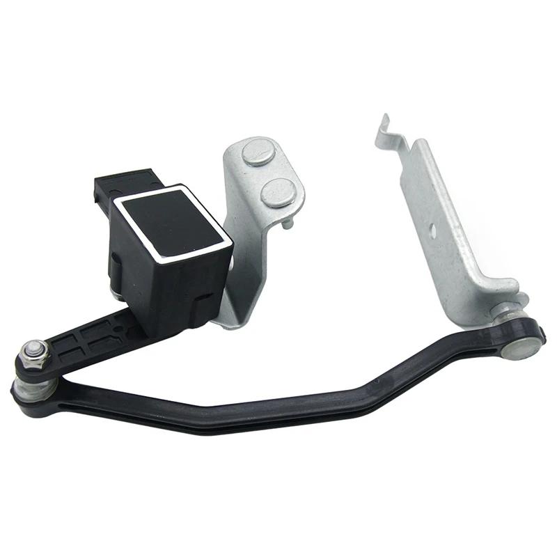 31288272 capteur de niveau de phare avant droit pour Volvo S60 S60L V60 V70 S80 S80L XC60 XC70 08-18
