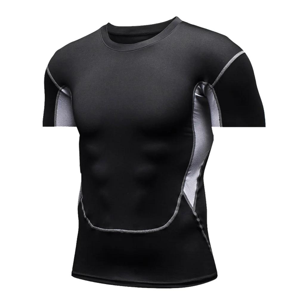 musculation tee shirt homme sport homme running homme t shirt homme tee shirt homme de marque T-shir