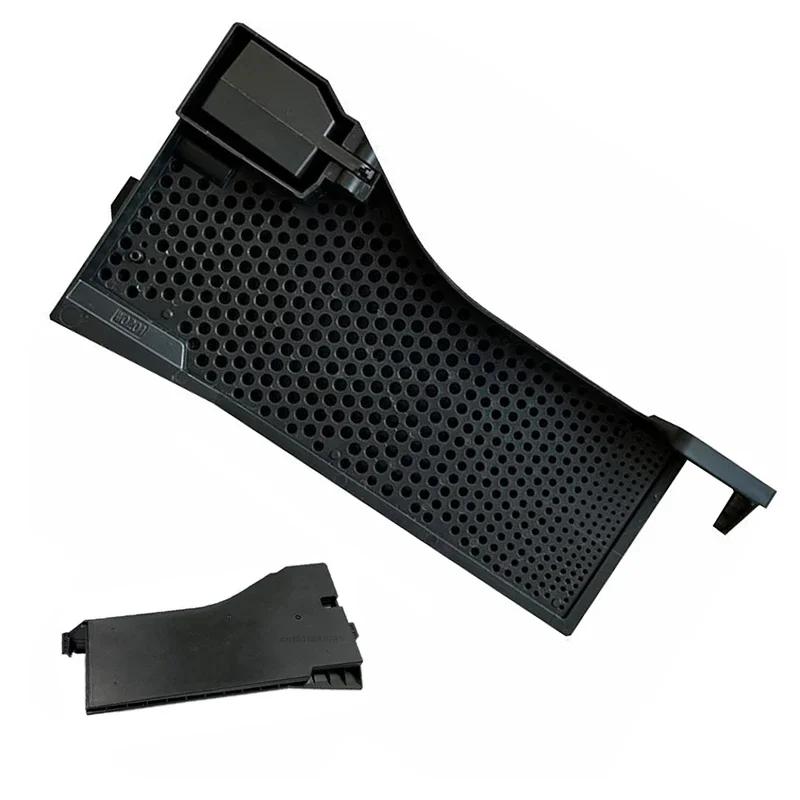 Filtre de réservoir d'eau pour Station d'aspiration, pièces de rechange pour aspirateur Roborock O35