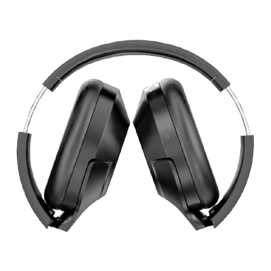 Détecteur de métaux écouteur détecteur de métaux professionnel tel que MD-6250 TX-850 casque trou ro