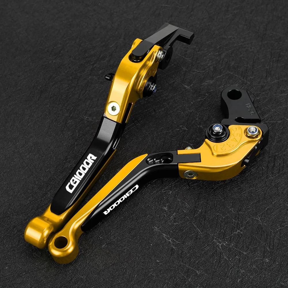 Leviers d'embrayage de frein de poignée de moto pour Honda, CB1000R, CB, 1000 R, 1000R, 2008, 2009,