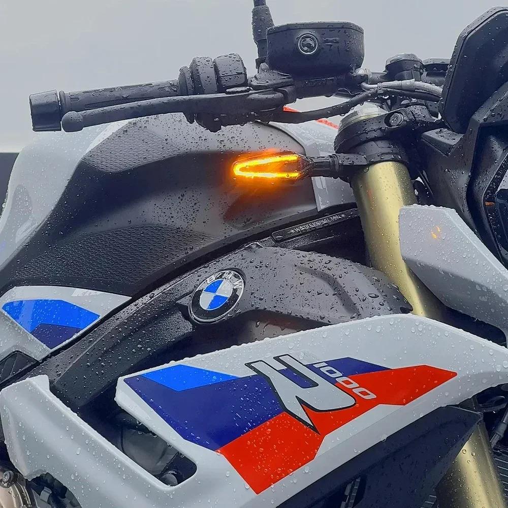 Pour BMW R1250GS R1250R R1250RS R1200GS R1200R R1200RS S1000XR S1000RR S1000R F750GS F850GS F900R F9