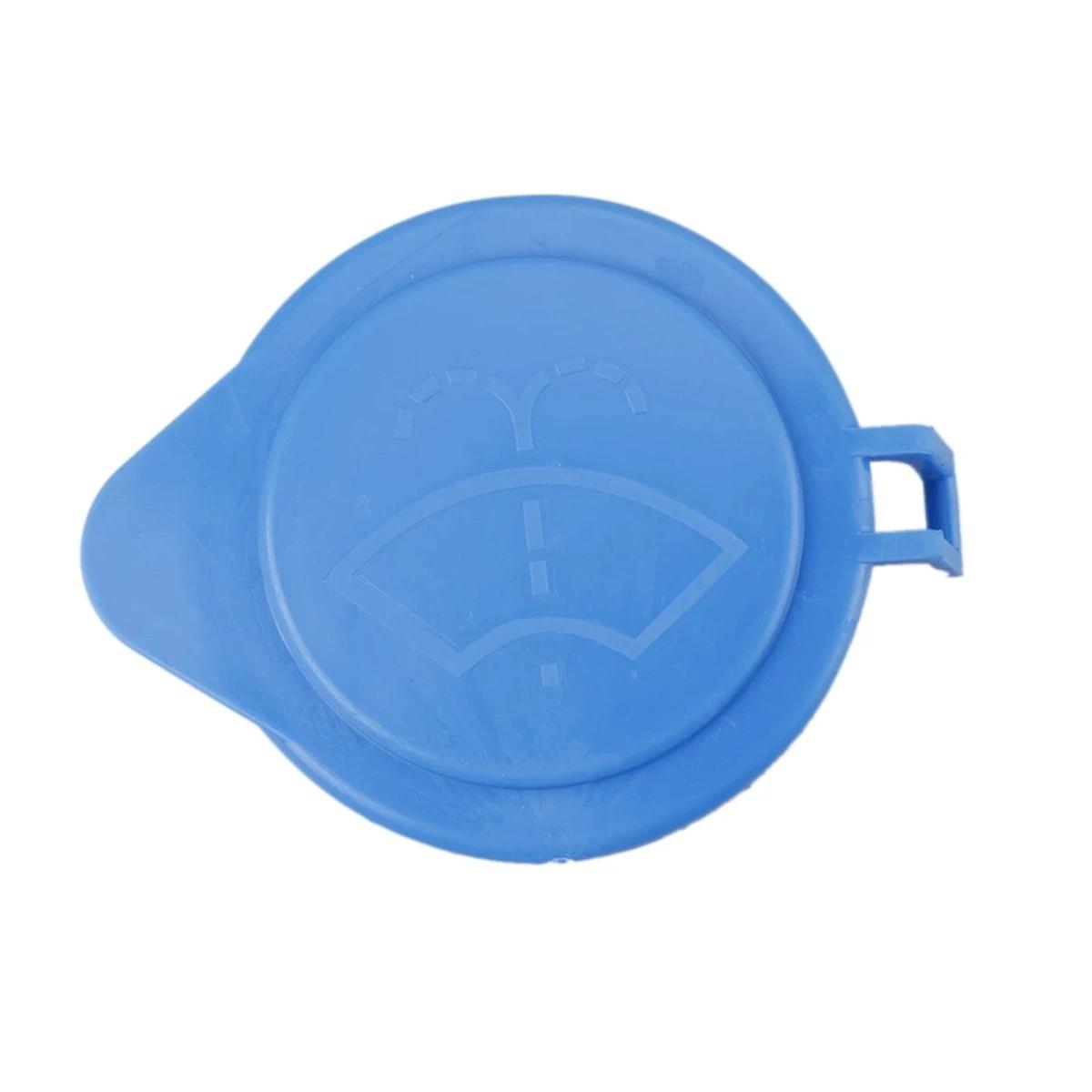 Couvercle de capuchon de réservoir précieux pour Ford Focus 3 MK3, lave-glace de voiture, eau, 17081