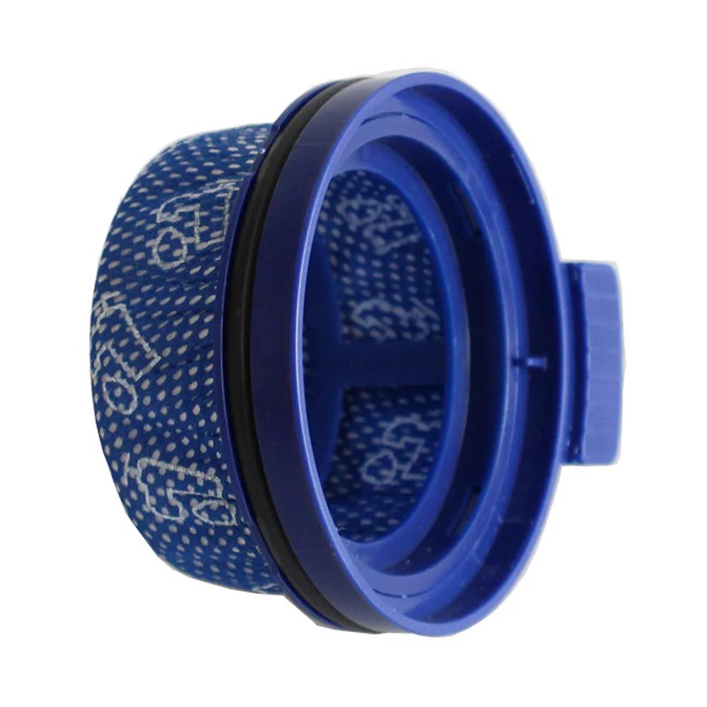 Aspirateurs Micro filtres HEPA pour Samsung sur mesure Jet Stick VS20A958FWN filtres de nettoyage ac