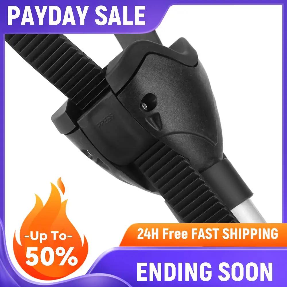 Support de vélo pour camping-car, accessoires de transport de vélo, support de fixation pour vélo, b