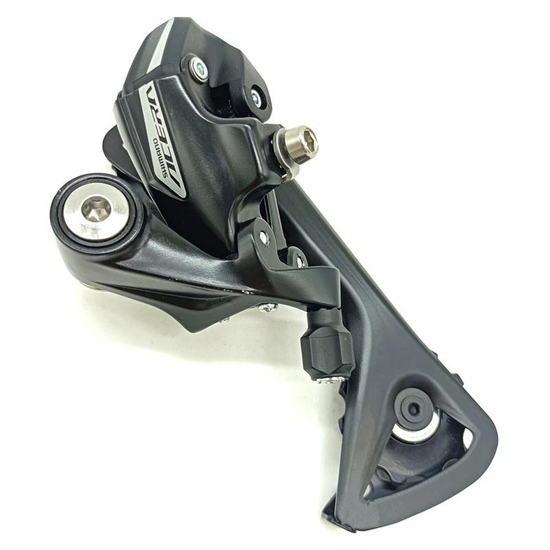 SHIMANO ACERA RD-M3020 dérailleur arrière de vélo 7/8S SGS RD M3020 vtt dérailleur arrière 3x7s 3x8s
