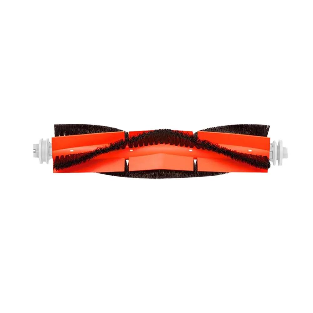 Pièces de rechange pour aspirateur Robot Xiaomi S10 + / S10 Plus B105, accessoires, brosse latérale