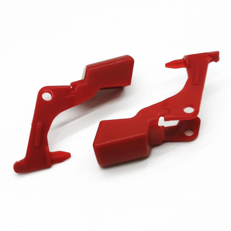 Bouton de commutation pour aspirateur Dyson V11 V10, pièces de rechange, Version améliorée, déclench
