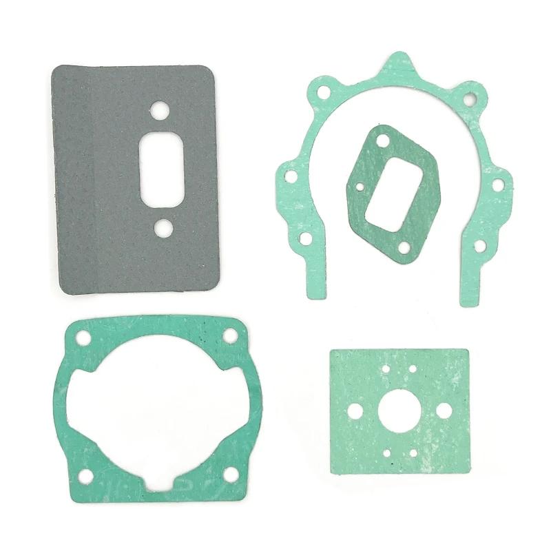 Accessoires de débroussailleuse pour coupe gazon 40-5 44-5, jeu de joints de moteur
