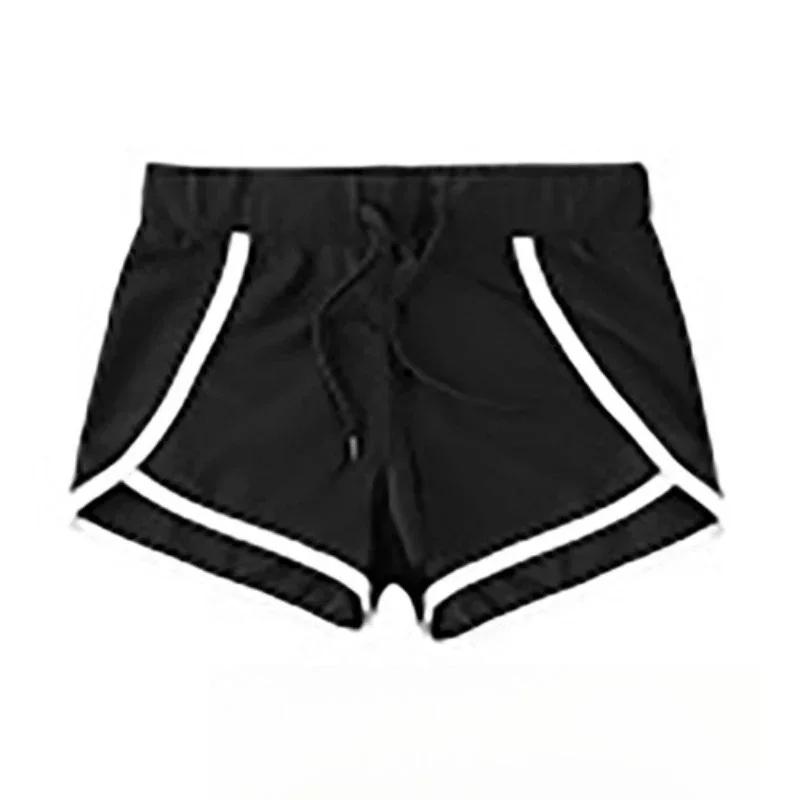 Maillot de bain d'été pour garçons et filles, protection UV, manches longues, maillot de bain de spo