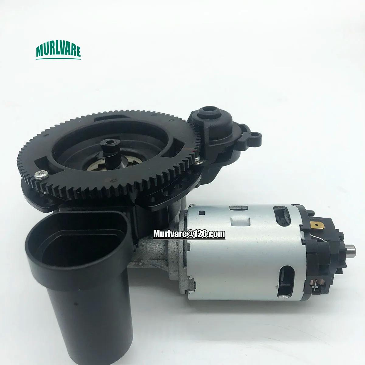 Moteur de broyeur pour Philips EP1221, remplacement de la machine à café, 2121, 2124, 2136, 3146, 51