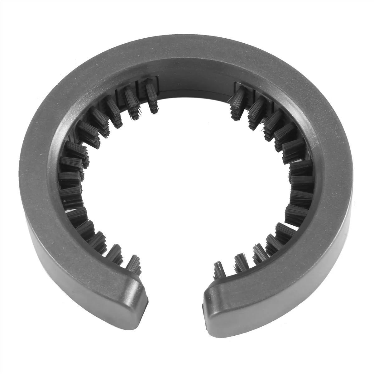 Filtre portable pour Dyson Airwrap, accessoires de souffleur anti-poussière, livres de filtre HS01,