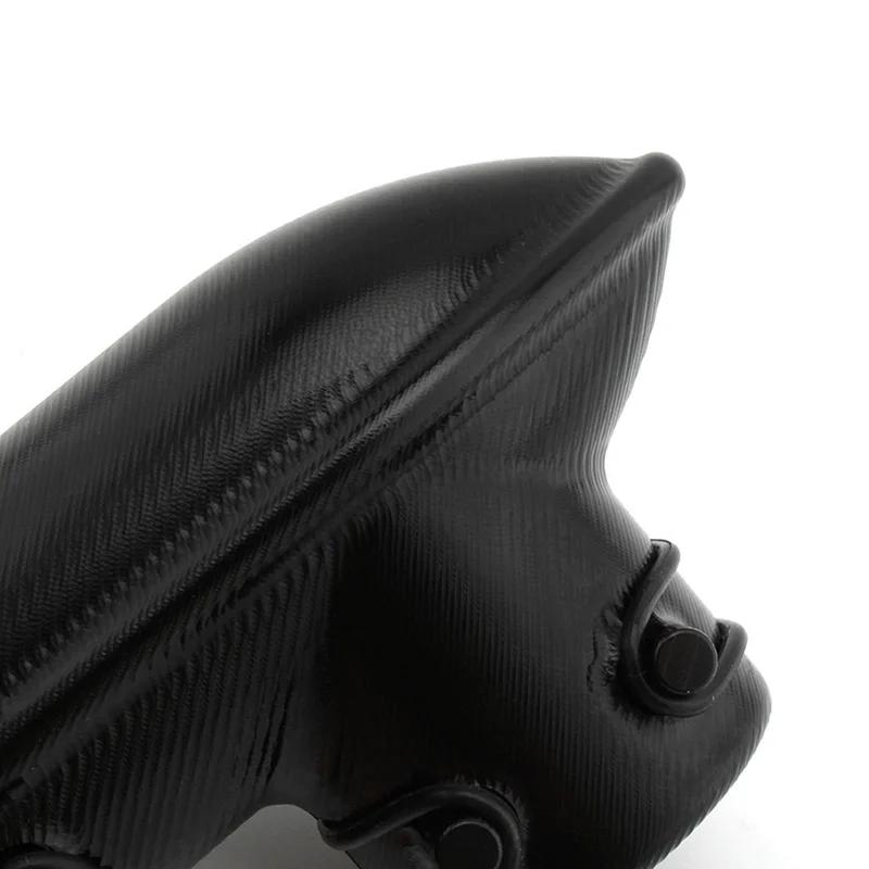 Couvercle de conduite de carburant pour moto, Harley Davidson, ocia Sportsters, FLbirthELECTROGLIDE,
