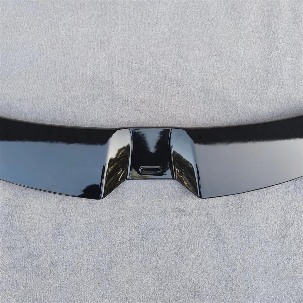 Spomicrophone en plastique ABS de haute qualité pour Mercedes Benz, Smart Fortwo Forfour 453, pièces