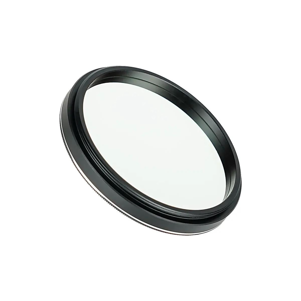 Filtre de télescope Svbony SV220, H-Alpha & OIII, filtre nébuleuse double bande 7 nm 1.25 "/2", filt