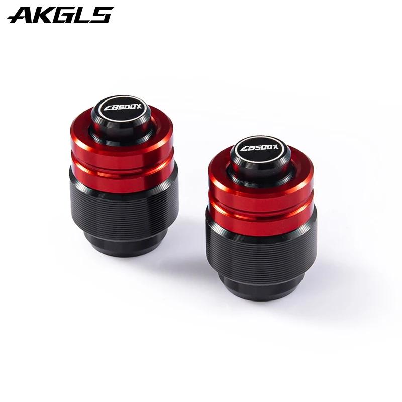 Support latéral de pied pour Honda CB500X CB 500 X CB 5000X, extension de support d'extension et cou