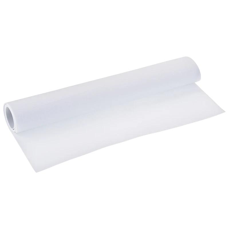 Rouleau de feuilles de mousse EVA épaisses de 1mm/2mm, 1 pièce, feuilles artisanales en mousse Spone