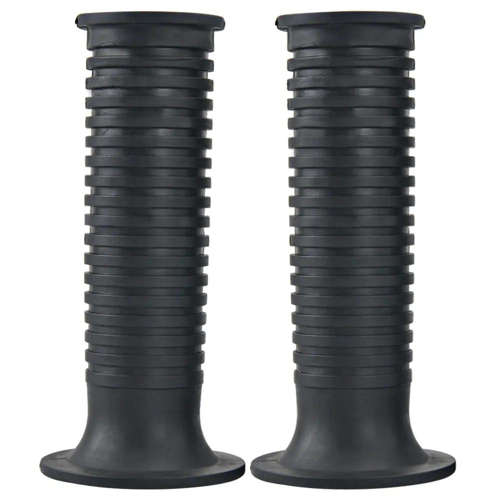 Poignée de moto, couvercle de guidon pour BMW R1200RS K1200RS K1200GT R1150GS R1150R R1100S R1100RS