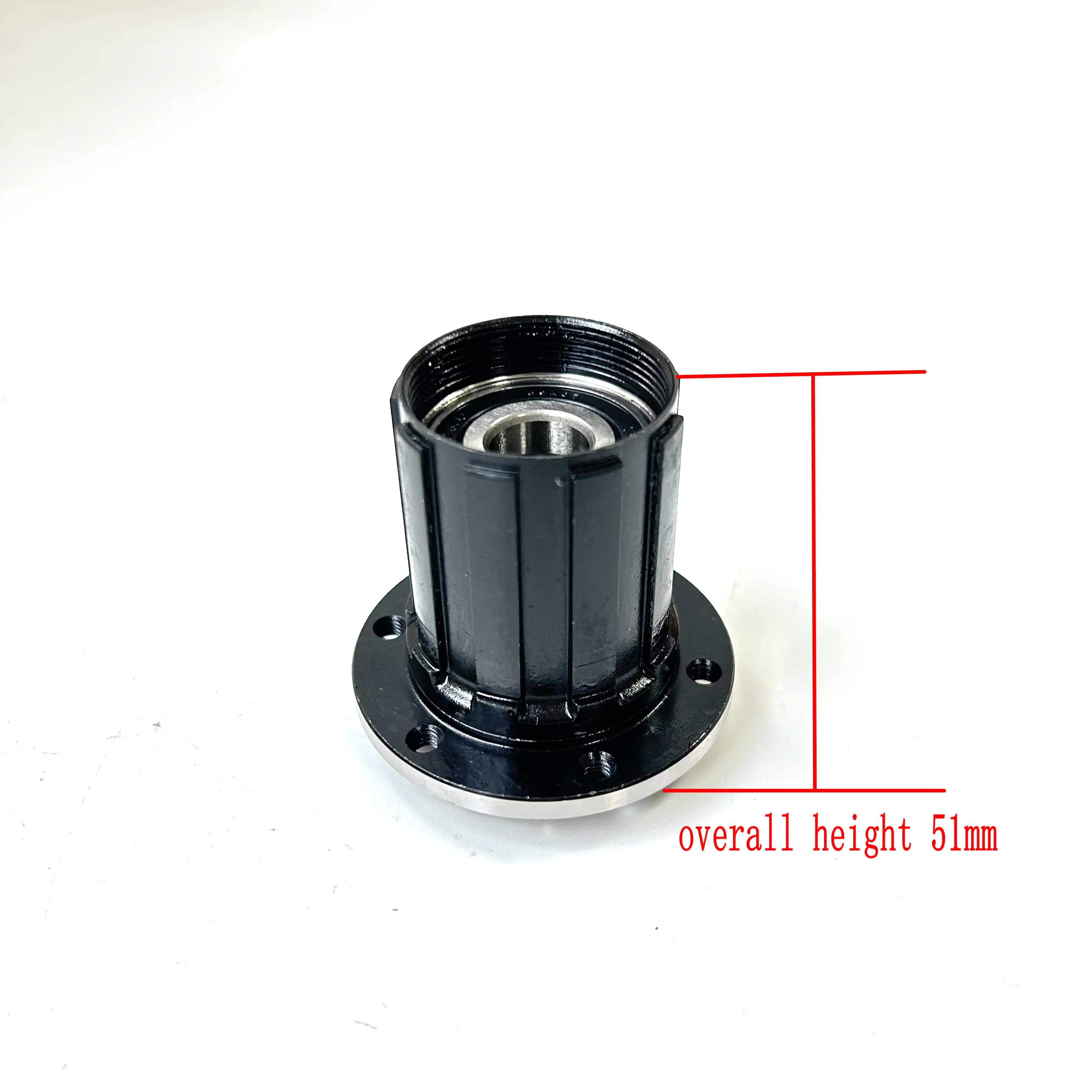 Corps de Cassette pour moteur électrique Bafang, pièce de rechange pour moteur à moyeu G020.350.DC G