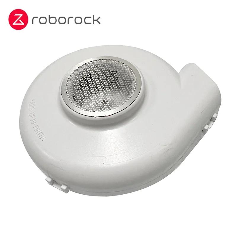 Moteur de ventilateur d'origine 5400Pa 20N704U600 pour aspirateur Robot Roborock S7 Max Ultra/ Q Rev