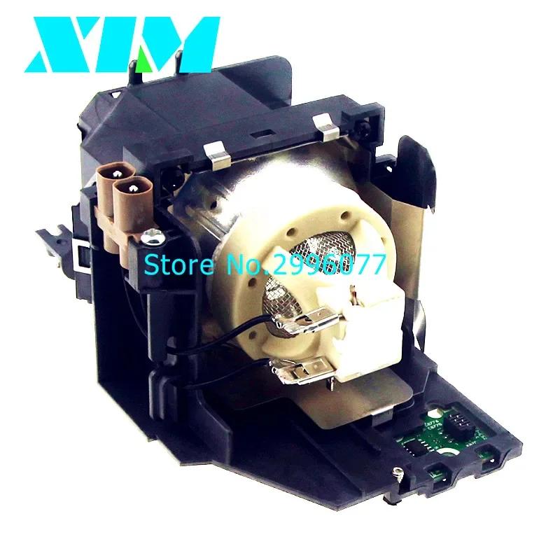 Remplacement de ET-LAV400 de haute qualité convaincu avec boîtier compatible pour PANASOAlfred PT- V