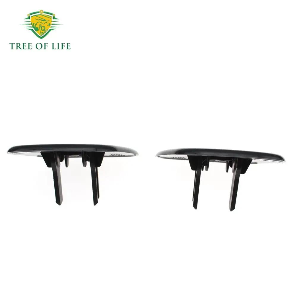 Capuchon de couvercle d'actionneur pour Hyundai Santa Fe III, lave-lampe de sauna, livres de pulvéri