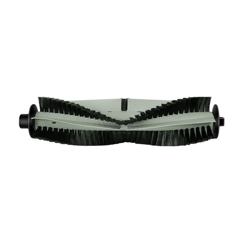 Pièces de rechange pour aspirateur robot Chuwi ilife V8 V8s X750 X800 X785 V80, brosse principale, f