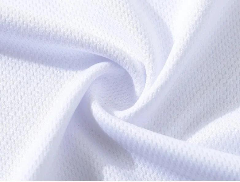 Short de sport pour hommes - Respirant et polyvalent pour extérieur, intérieur, course et fitness