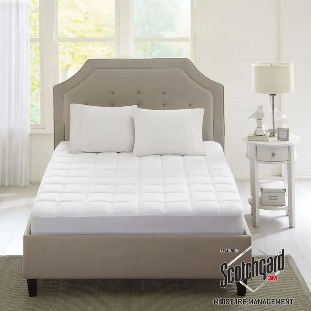 Dreamzon-Matelas en microcarence, 3m