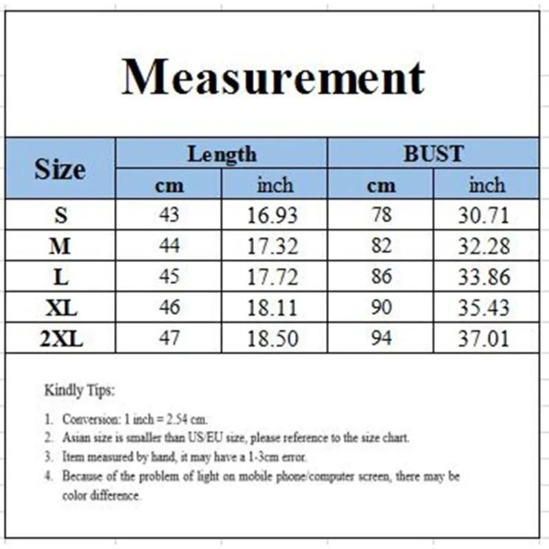 Camisole en Fibrisole Sexy pour Femme, Camisole Mince, Glaçure Précieuse, Bretelles Féminines, Basiq