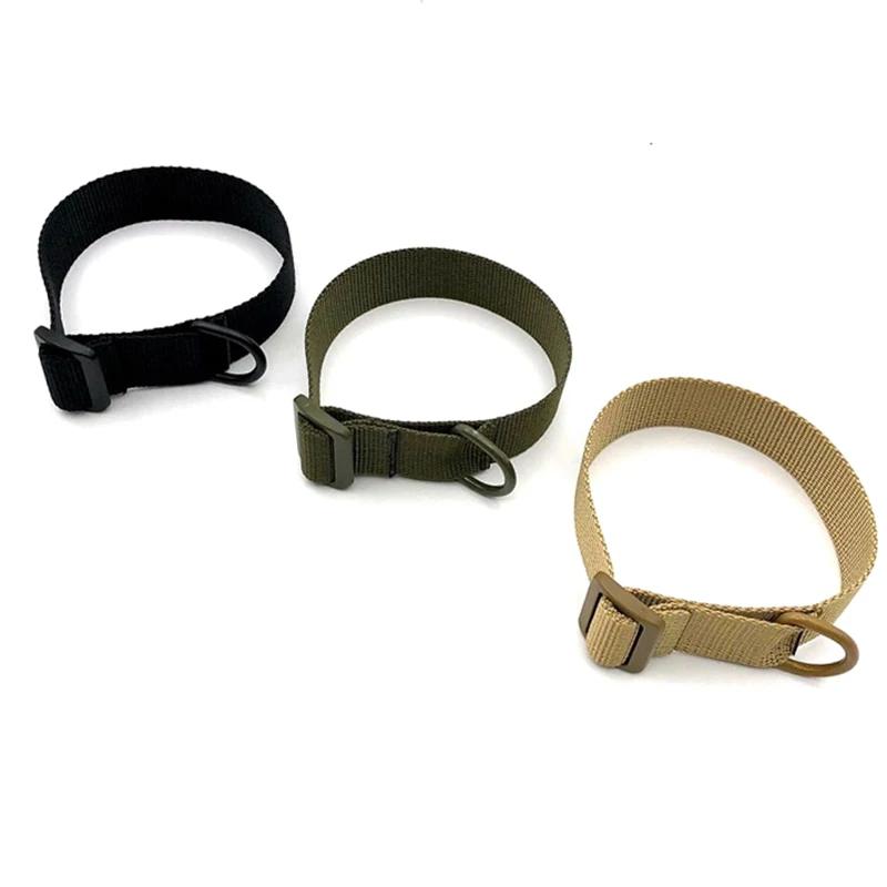 Adaptateur militaire pour fusil Airsoft DulButtStock, sangle de odor, UL, ceinture de cerclage, acce