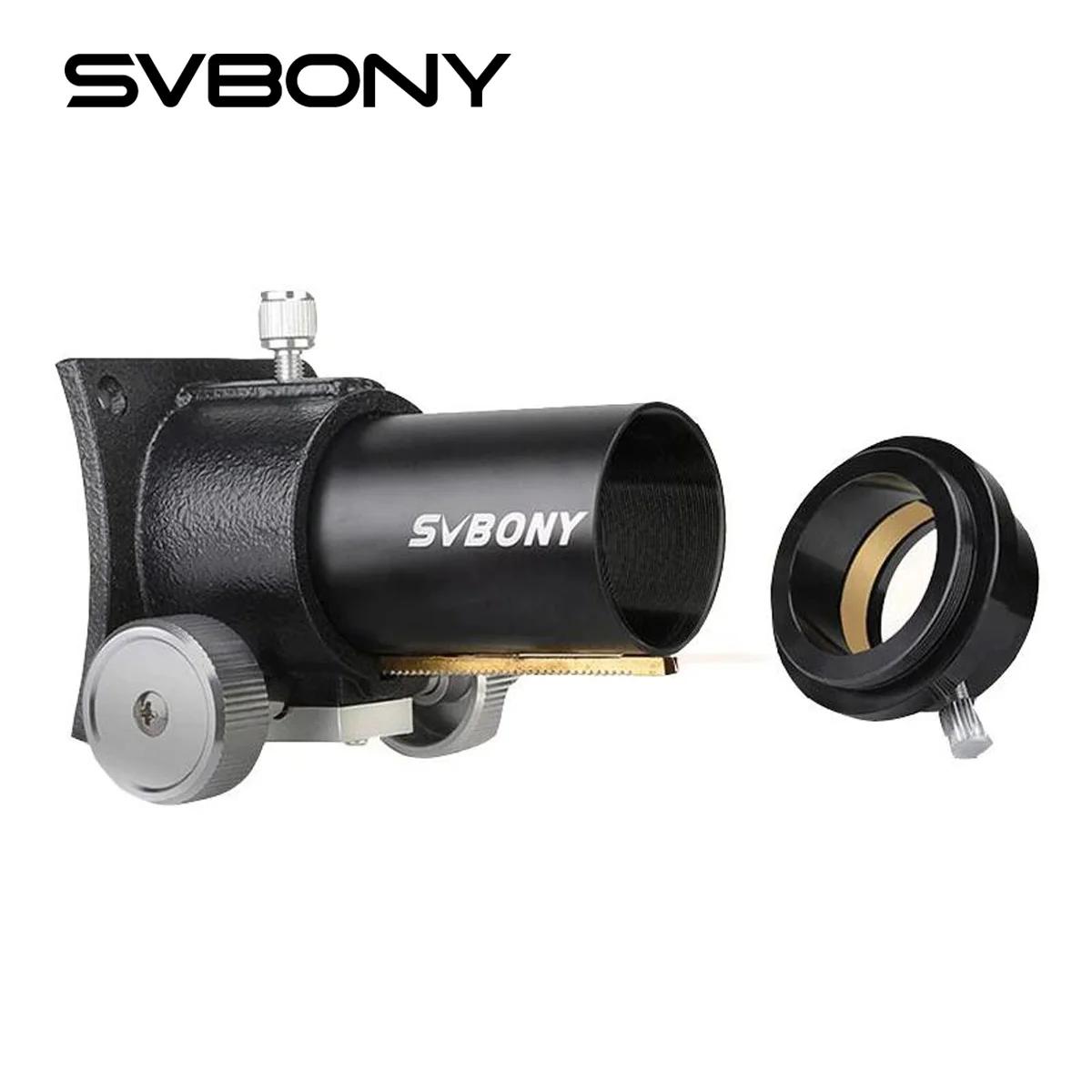 SVBONY 1.25 ''focalisateur de crémaillère et de pignon focalisateur de réflecteur newtonien pour tél